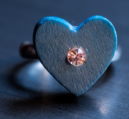 前沿知识库：区块链煤炭溯源如何解决行业信任危机与效率难题