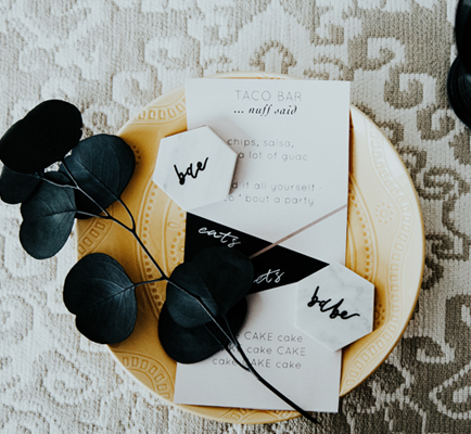 矿山知识库：排水故障预警 - 提前发现隐患，守护矿井安全，告别突发水患困扰