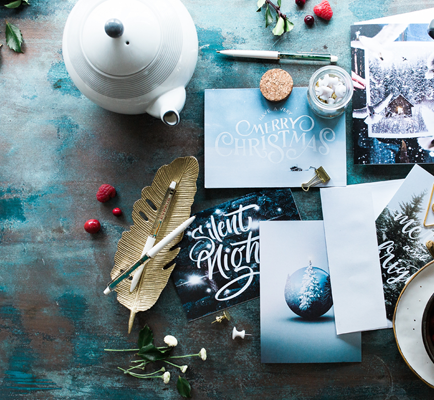 前沿知识库：区块链煤炭交易如何解决传统交易痛点，让交易更高效透明