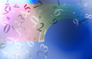 体育科学的多维属性，探索其在现代社会中的重要性