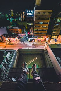 极速足球世界杯版app，足球爱好者的数字盛宴