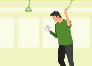体育运动英语发音指南，掌握正确读音，提升语言技能
