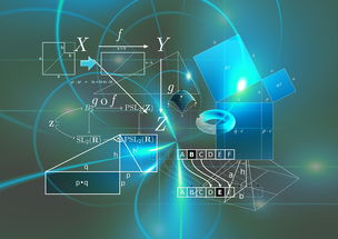构建体育科学知识体系，理论与实践的桥梁