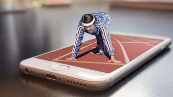 搜狐体育新闻app，体育迷的移动信息中心