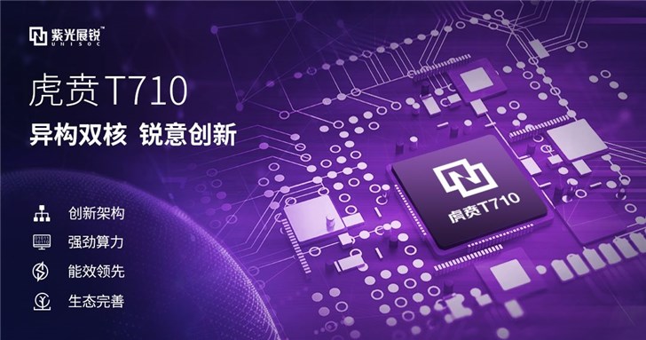 昆仑芯P800：国产高性能AI芯片如何解决算力需求与能效平衡难题