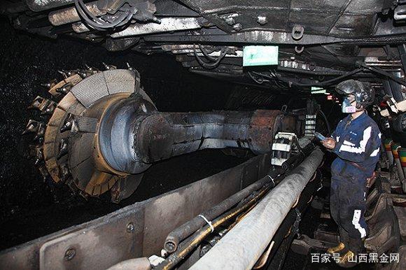 三晋矿科智典矿用掘进装备指南：精准选型与高效操作全解析，让煤矿开采更安全省心