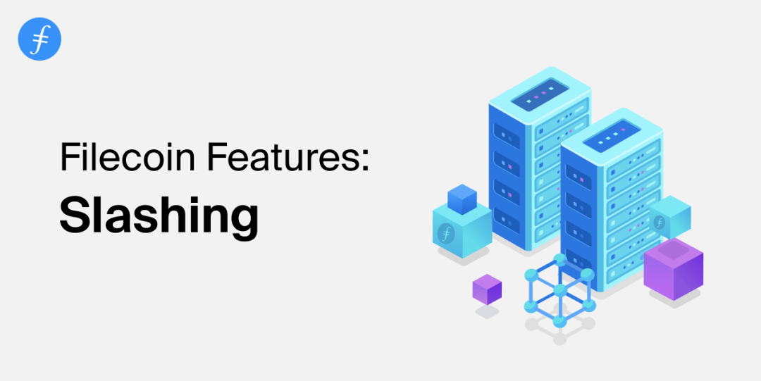 三晋矿科智典矿用气体传感器解析：守护矿工安全的智能卫士，快速识别危险气体