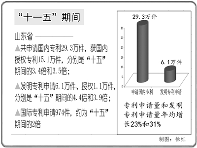 三晋矿科智典矿用气体传感器解析：守护矿工安全的智能卫士，快速识别危险气体