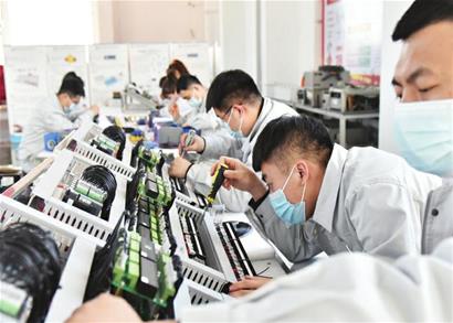 三晋矿科智典矿用巡检机器人教程：轻松掌握智能巡检，告别矿山安全隐患