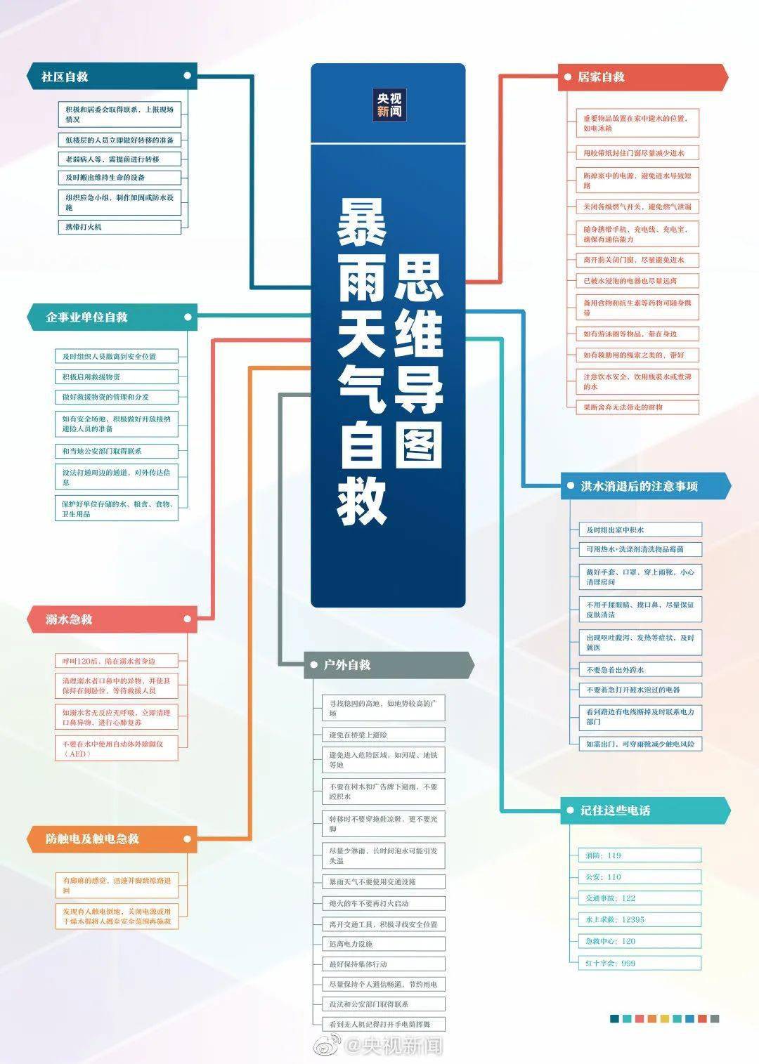 三晋矿科智典矿用调度系统教程：从新手到高手的实用操作指南，让矿山管理更智能高效
