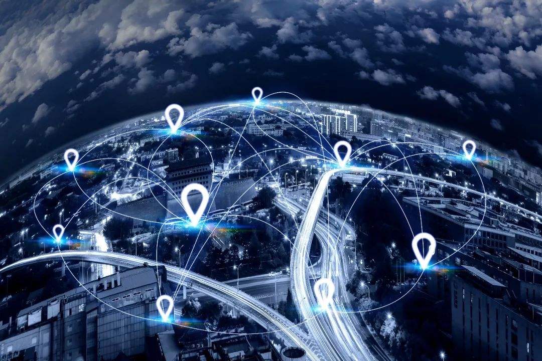 三晋矿科智典智能管控平台：矿业数字化运营大脑，提升效率与安全保障