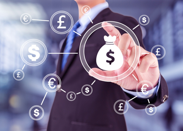 三晋矿科智典智能预警系统教程:轻松掌握矿山安全智能预警,告别安全隐患 三晋矿科智典智能预警系统教程:轻松掌握矿山安全智能预警,告别安全隐患