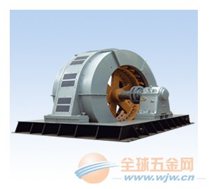 三晋矿科智典智能矿用电机分析：让矿山更安全高效，告别传统电机烦恼