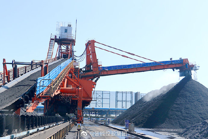 三晋矿科智典智能矿用提升机指南：让矿山垂直运输更安全高效，告别传统设备烦恼