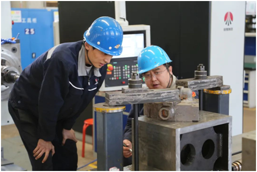 三晋矿科智典矿用智能液压支架：提升煤矿开采效率与安全的智能解决方案