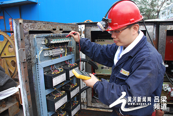 三晋矿科智典矿用智能液压支架：提升煤矿开采效率与安全的智能解决方案