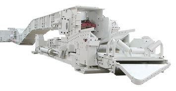 三晋矿科智典智能矿用刮板机分析：高效节能，智能监控，解决煤矿设备高耗能低效率难题