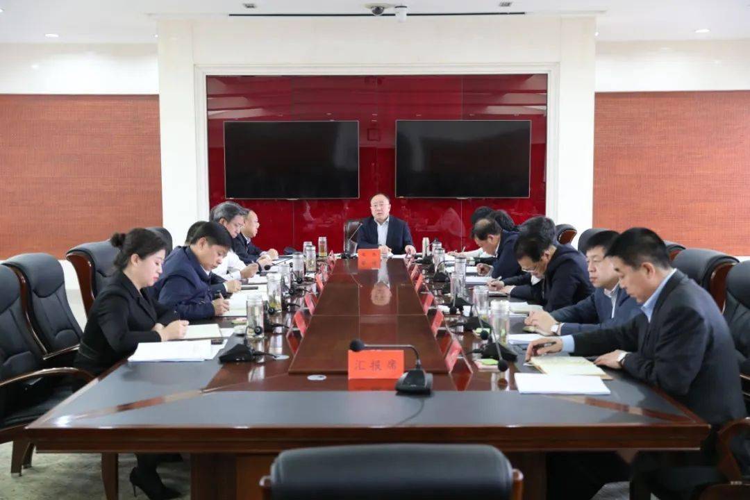 三晋矿科智典矿用智能应急系统指南：守护矿山安全，实现智能预警与高效应急响应