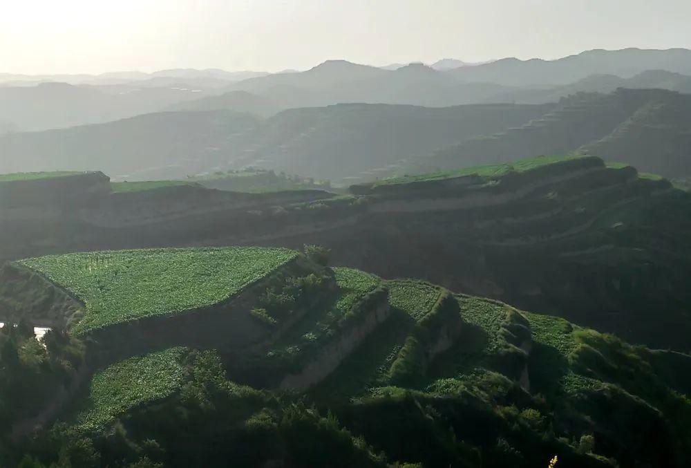 山西保水开采技术:矿山知识库中的水资源保护解决方案 山西保水开采技术:矿山知识库中的水资源保护解决方案