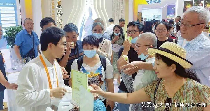 晋矿智造研：山西井下智能运输系统如何提升煤矿安全与效率，解决传统运输风险