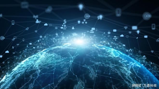 数字化技术：煤炭数字化品控如何实现高效精准质量监控，解决传统人工误差与滞后问题