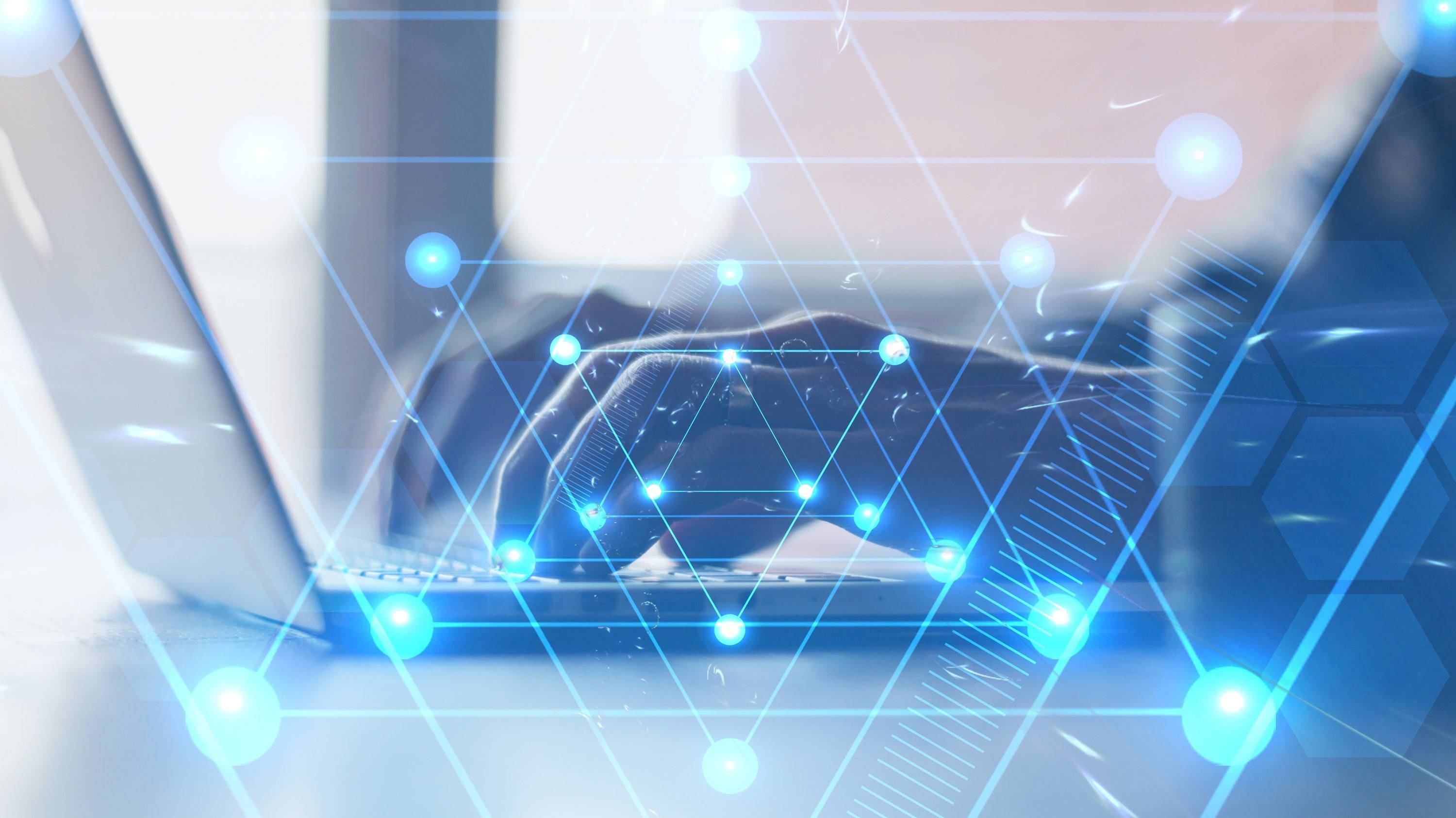 数字化技术：煤炭数字化品控如何实现高效精准质量监控，解决传统人工误差与滞后问题