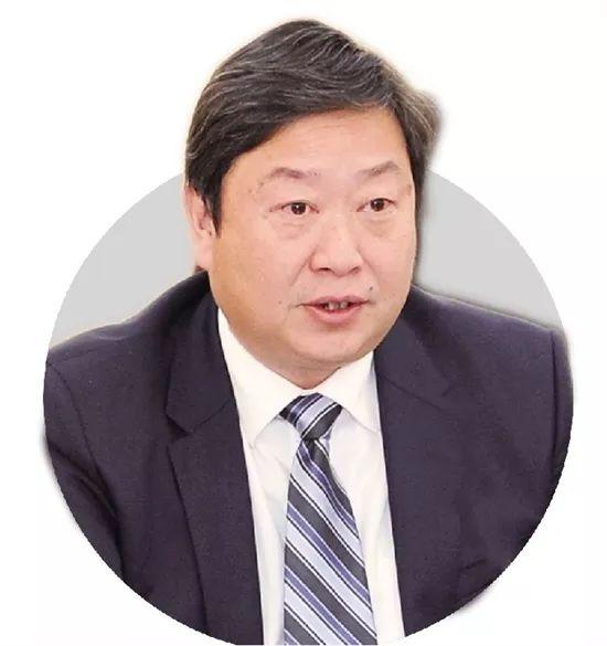 晋矿智造研：山西智能管控平台如何让煤矿更安全高效？