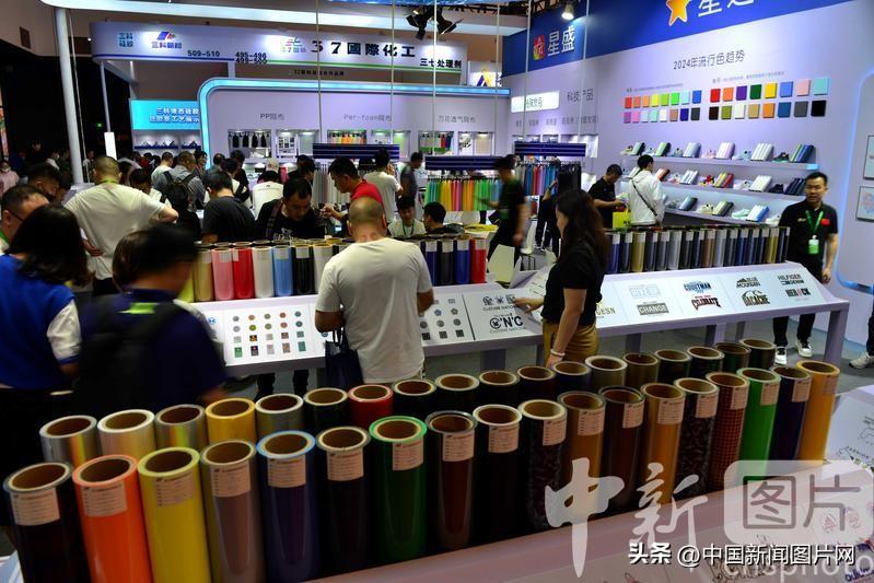 低碳技术矸石发电：变废为宝，解决矿区污染与能源短缺难题