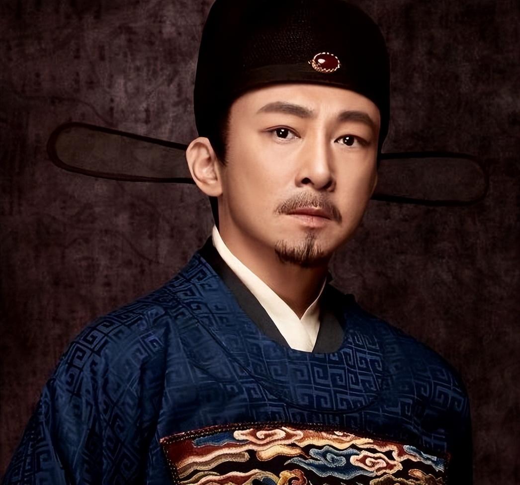 山西井下智能排水矿山知识库：解决水患难题，提升安全与效率