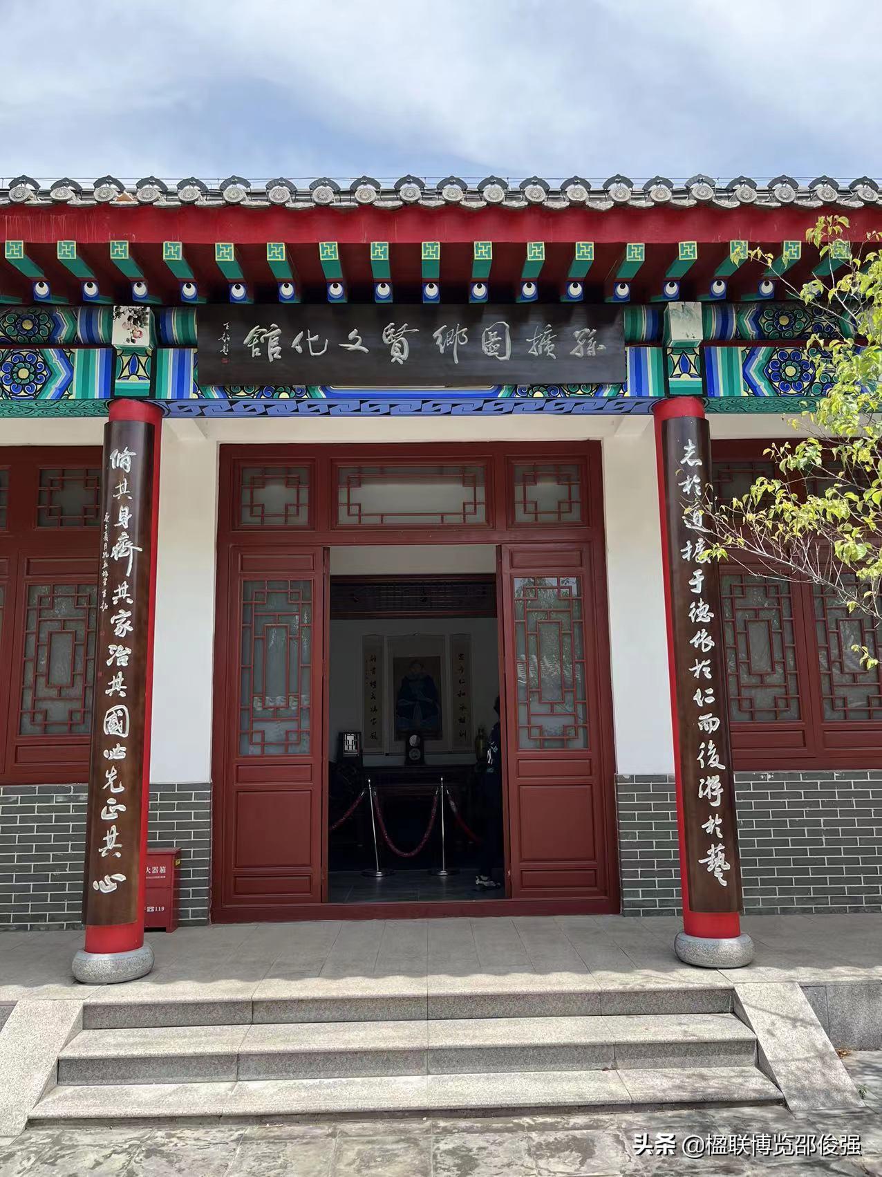 山西井下智能排水矿山知识库：解决水患难题，提升安全与效率