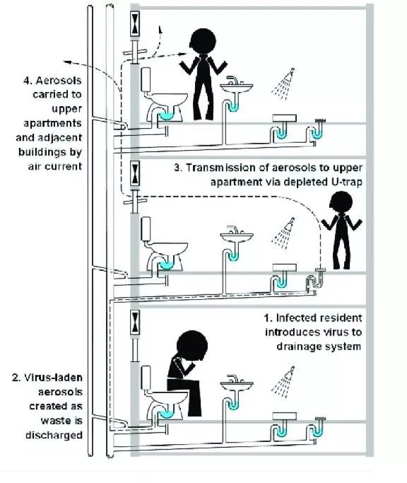 晋矿智造研：山西智能通风系统如何让煤矿呼吸更安全高效，解决通风滞后与瓦斯风险