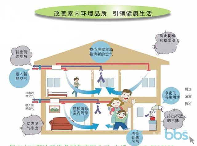 晋矿智造研：山西智能通风系统如何让煤矿呼吸更安全高效，解决通风滞后与瓦斯风险