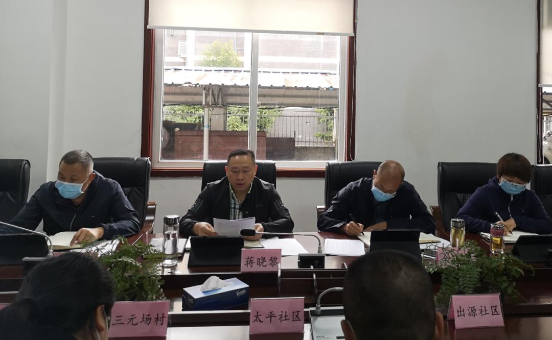 山西三维地质建模：数字技术如何让地下世界可视化，解决煤矿安全与资源开发难题