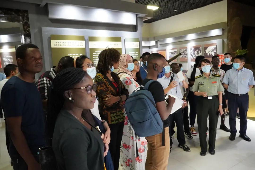 地质数字技术：山西地质构造分析，揭秘黄土地下亿万年变迁，助力高效勘探与灾害预警