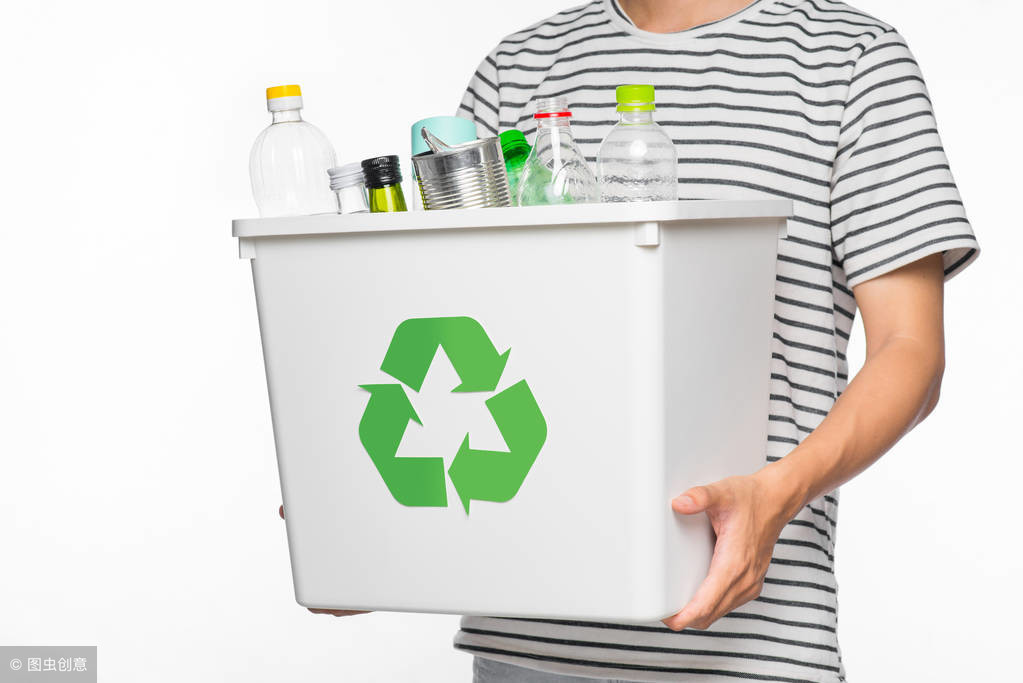 低碳技术：伴生资源回收如何变废为宝，为企业省钱又环保