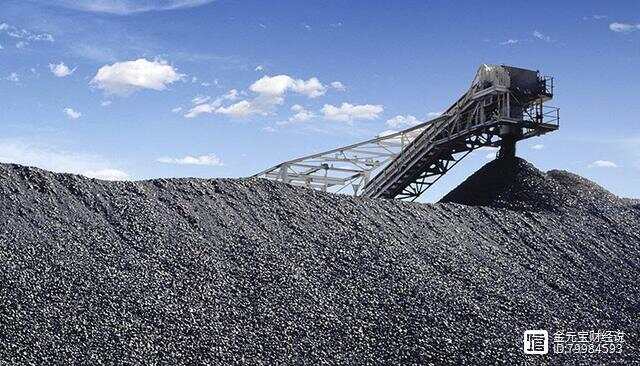 数字化技术：煤炭数字销售平台如何让煤炭交易像网购一样简单高效？