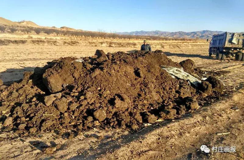 地质数字技术：山西地下水监测如何解决传统难题，实现高效精准管理