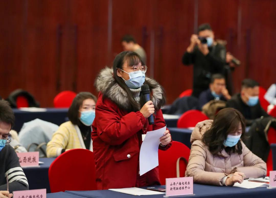 地质数字技术：山西地下水监测如何解决传统难题，实现高效精准管理