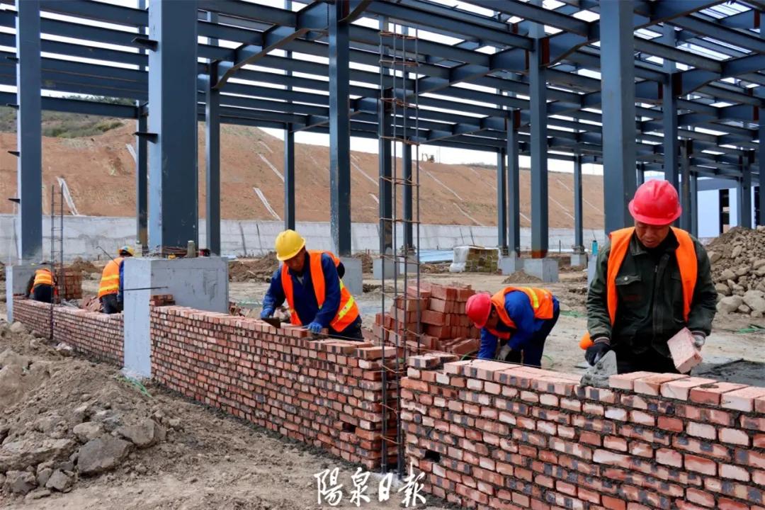 晋矿智造研：智能监控中心如何让煤矿更安全高效？揭秘数字大脑的5大核心功能