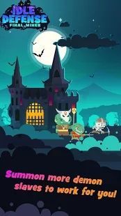 矿山知识库:井下智能救生舱 - 矿工生命安全的终极守护者,让井下工作更安心 矿山知识库:井下智能救生舱 - 矿工生命安全的终极守护者,让井下工作更安心