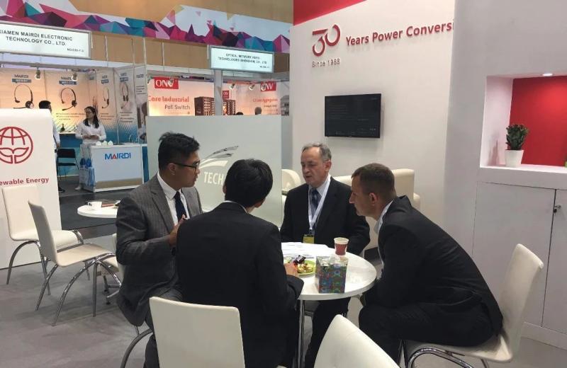 数字化技术设备状态监测：实时预警故障，告别非计划停机烦恼