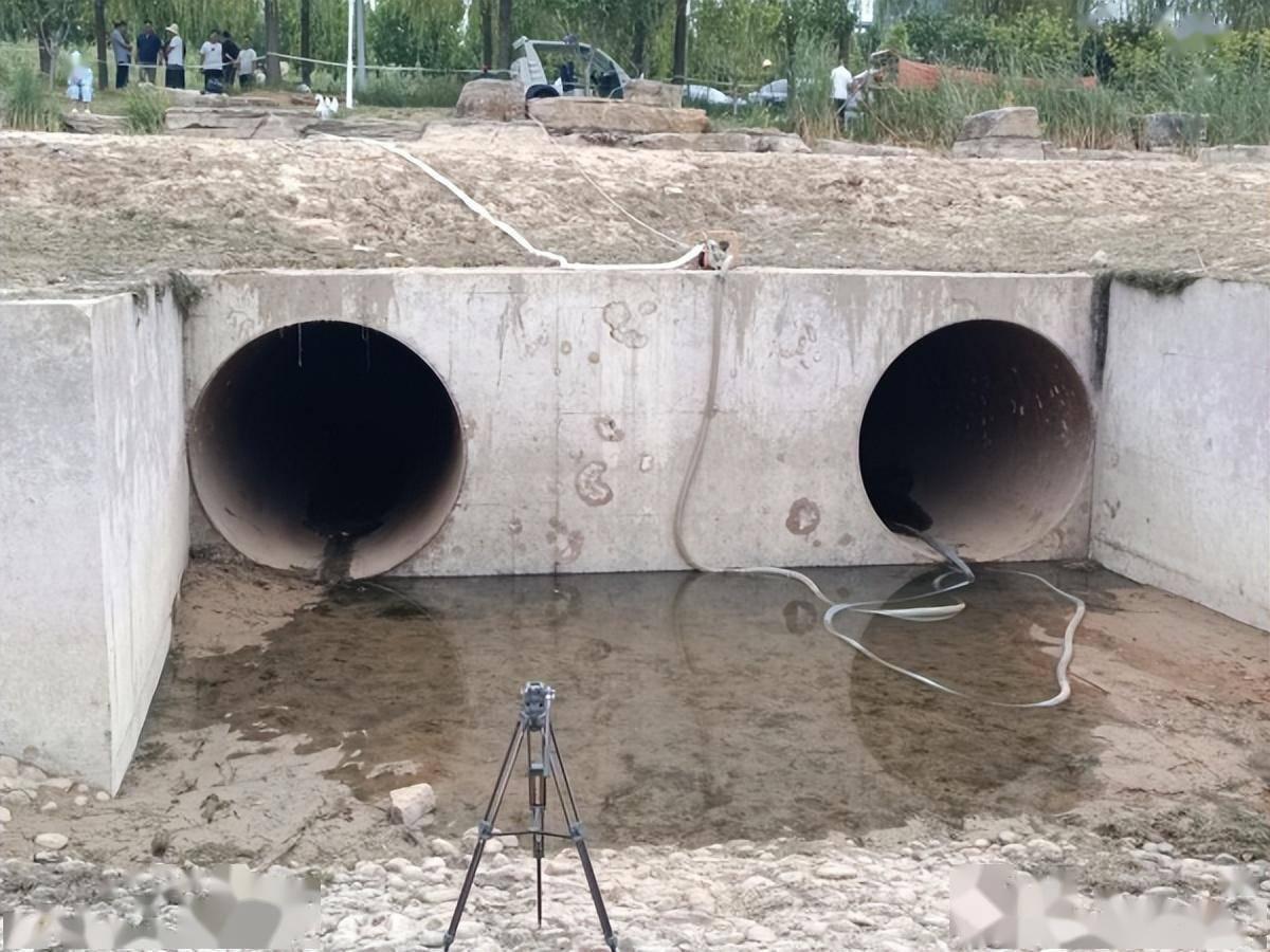 智能装备技术：无人值守水泵房如何解决传统运维痛点，实现高效自动化管理