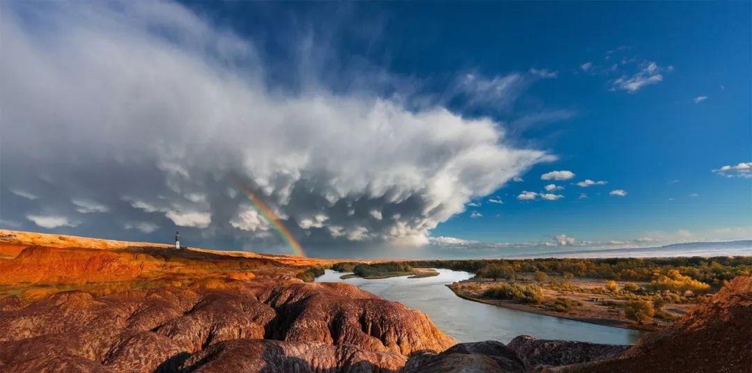 地质数字技术：地震勘探处理如何实现高效精准与成本优化