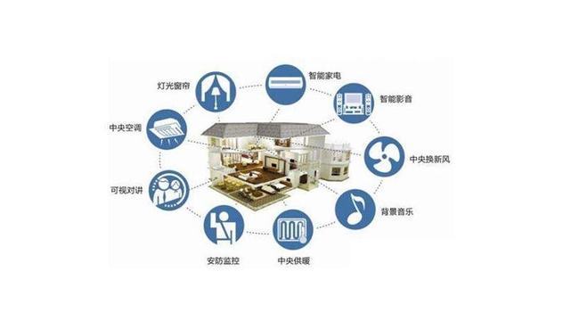 矿山知识库：井下智能照明系统 - 提升安全与节能的智能光环境解决方案