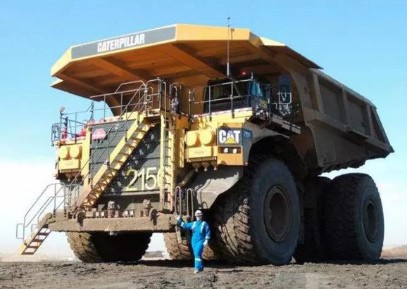 智能装备技术:智能矿用提升机如何提升矿山安全与效率,降低运营成本 智能装备技术:智能矿用提升机如何提升矿山安全与效率,降低运营成本