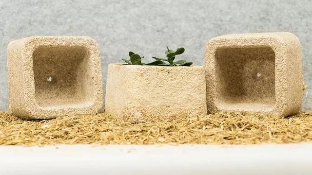 低碳技术：矸石新材配方揭秘，煤矿废料变绿色建材，节能环保又省钱