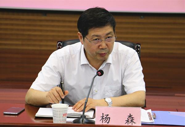 数字化技术如何高效编制生产计划：告别传统烦恼，实现精准智能调度