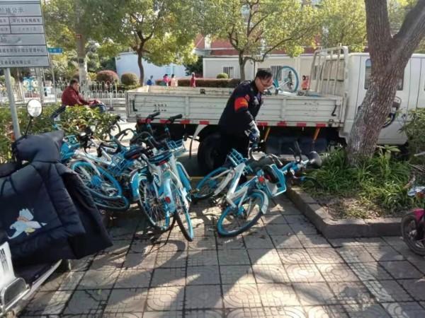 数字化技术如何高效编制生产计划：告别传统烦恼，实现精准智能调度