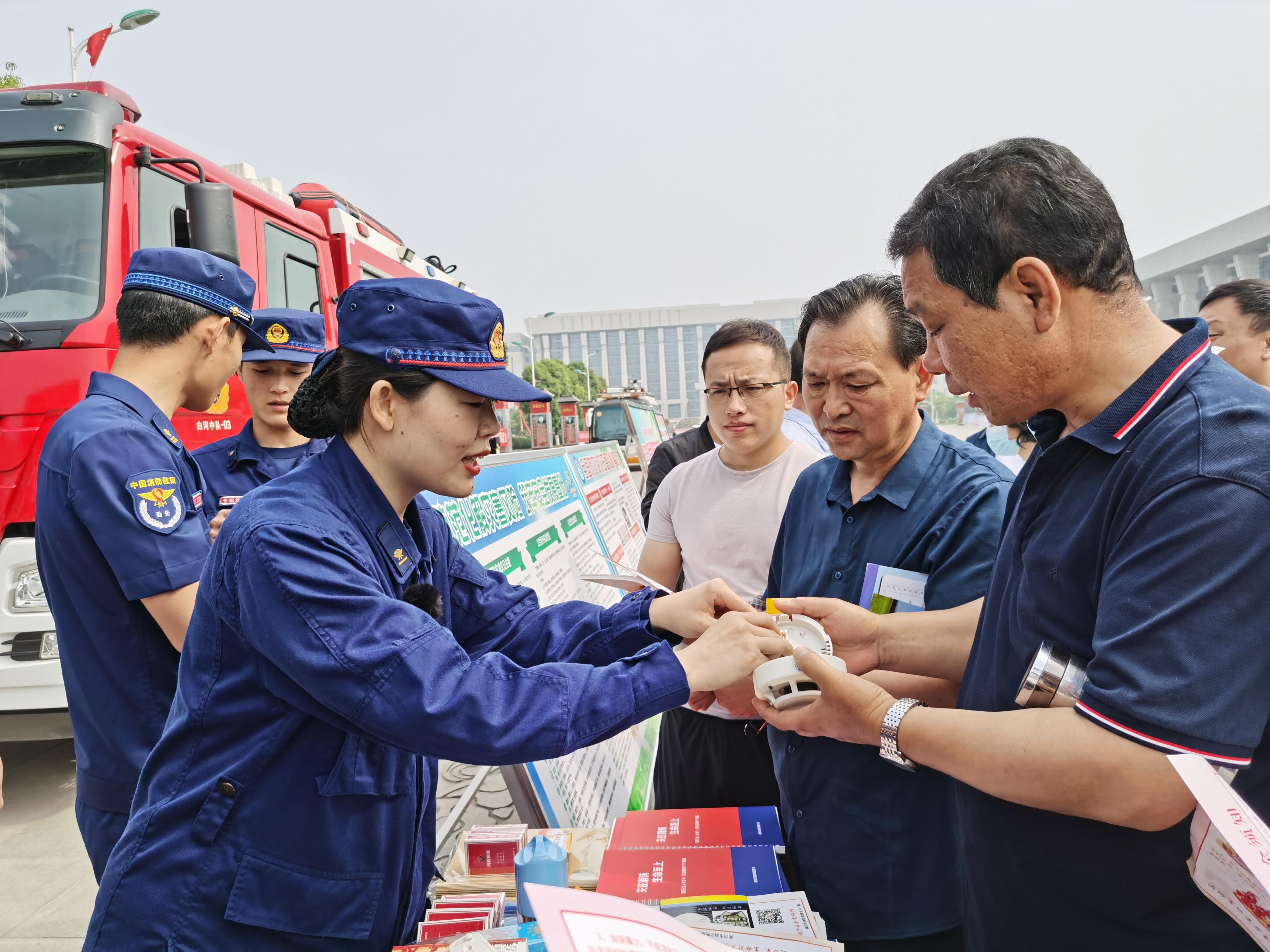 地质数字技术：灾害风险分区如何精准预警，让防灾更智能高效