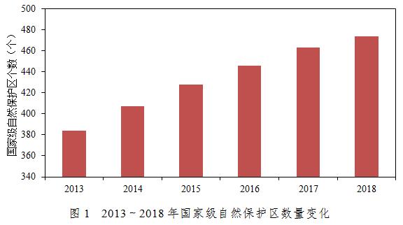 地质数字技术：地质数据可视化如何让地下世界一目了然，提升勘探效率与安全性